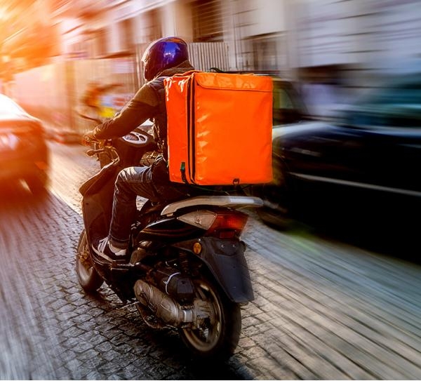 Serkan Ba�tu�